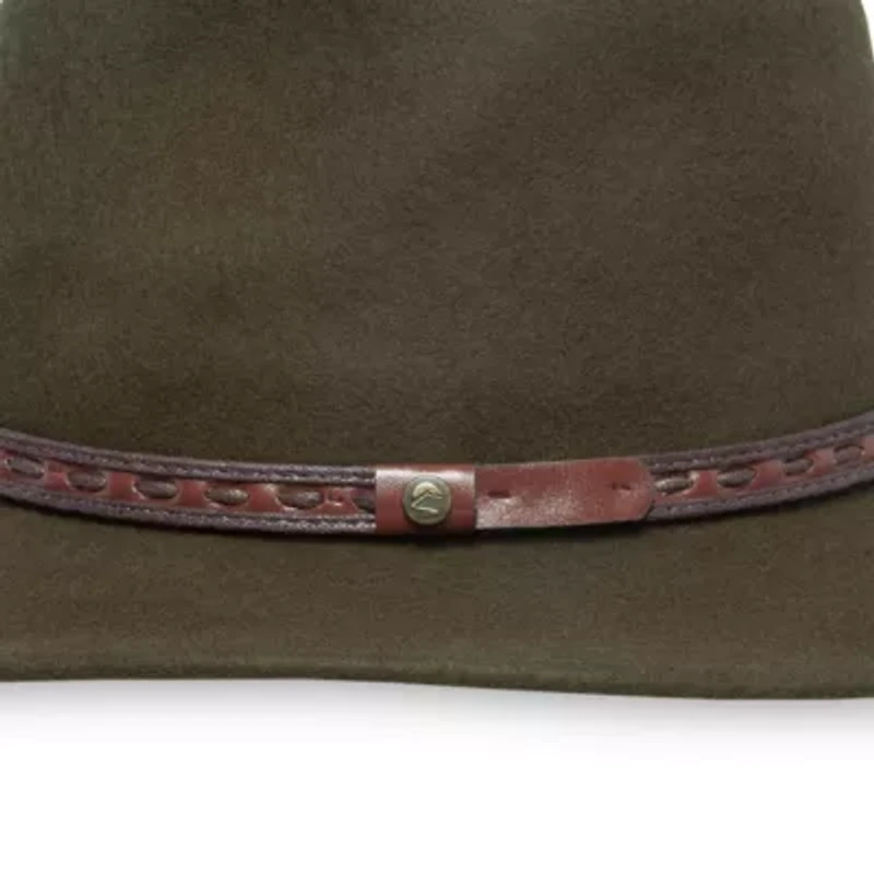 Sunday Afternoons Rambler Hat