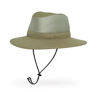 Sunday Afternoons Charter Breeze Hat