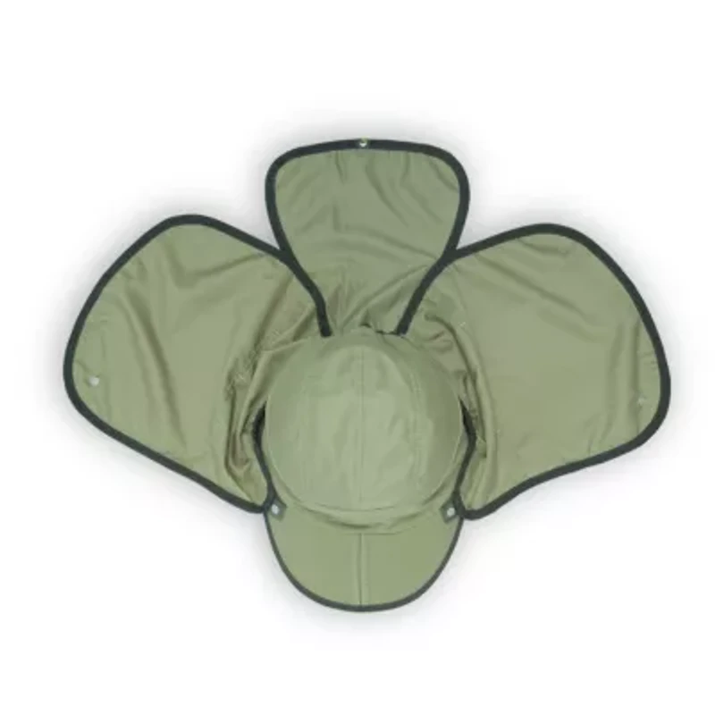 Sunday Afternoons Sun Guide Cap