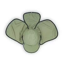 Sunday Afternoons Sun Guide Cap