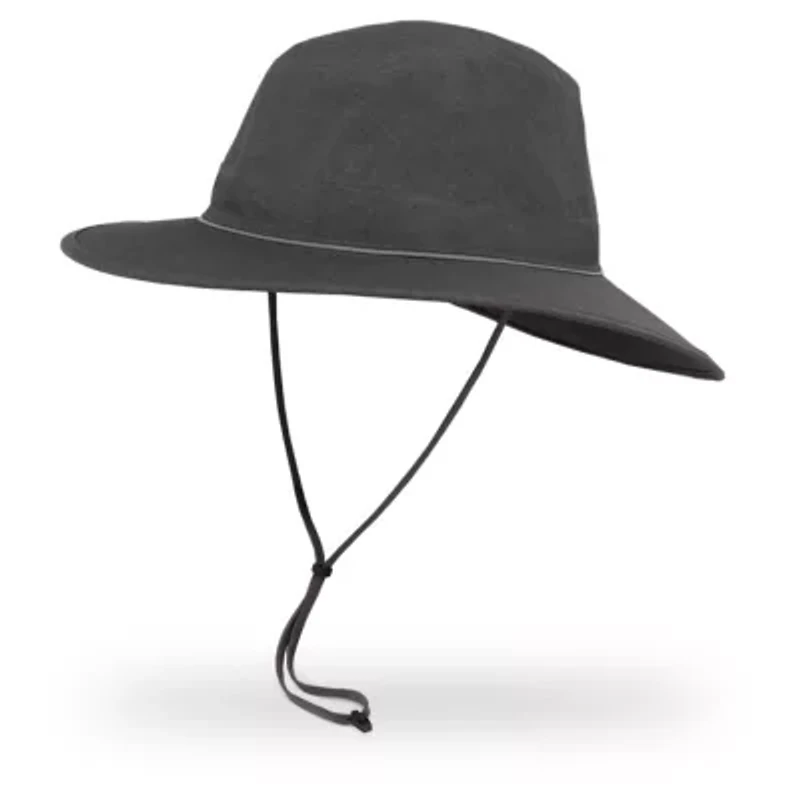 Sunday Afternoons Outback Storm Hat