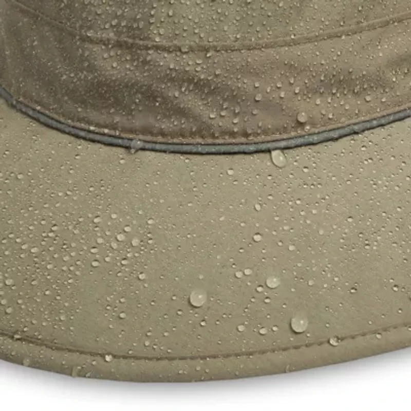 Sunday Afternoons Outback Storm Hat