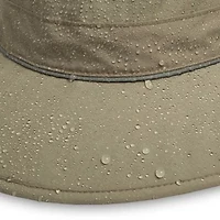 Sunday Afternoons Outback Storm Hat