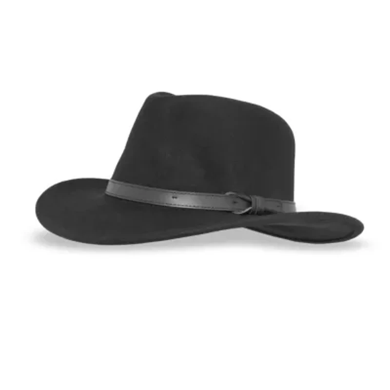 Sunday Afternoons Montana Hat