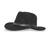 Sunday Afternoons Montana Hat