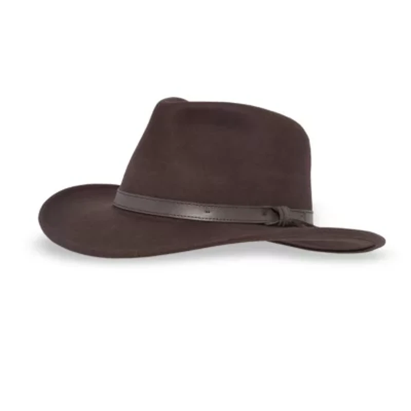 Sunday Afternoons Montana Hat
