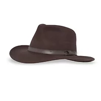 Sunday Afternoons Montana Hat