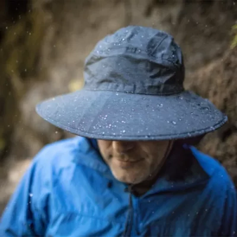Sunday Afternoons Ultra Adventure Storm Hat