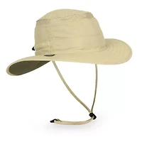 Sunday Afternoons Cruiser Hat