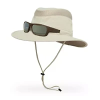 Sunday Afternoons Charter Hat
