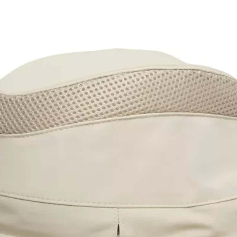 Sunday Afternoons Charter Hat
