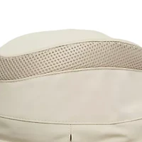 Sunday Afternoons Charter Hat