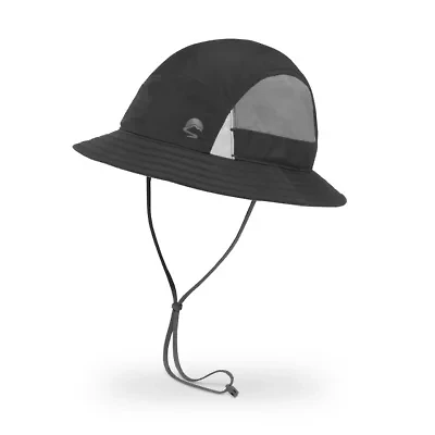 Sunday Afternoons VaporLite Tempo Bucket