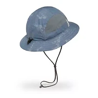 Sunday Afternoons VaporLite Tempo Bucket