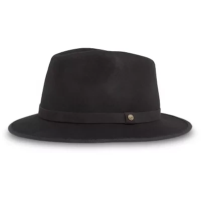 Sunday Afternoons Jasper Hat