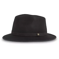 Sunday Afternoons Jasper Hat