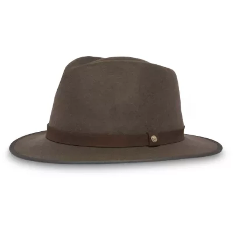 Sunday Afternoons Jasper Hat