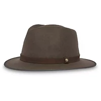 Sunday Afternoons Jasper Hat