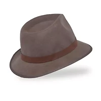 Sunday Afternoons Jasper Hat