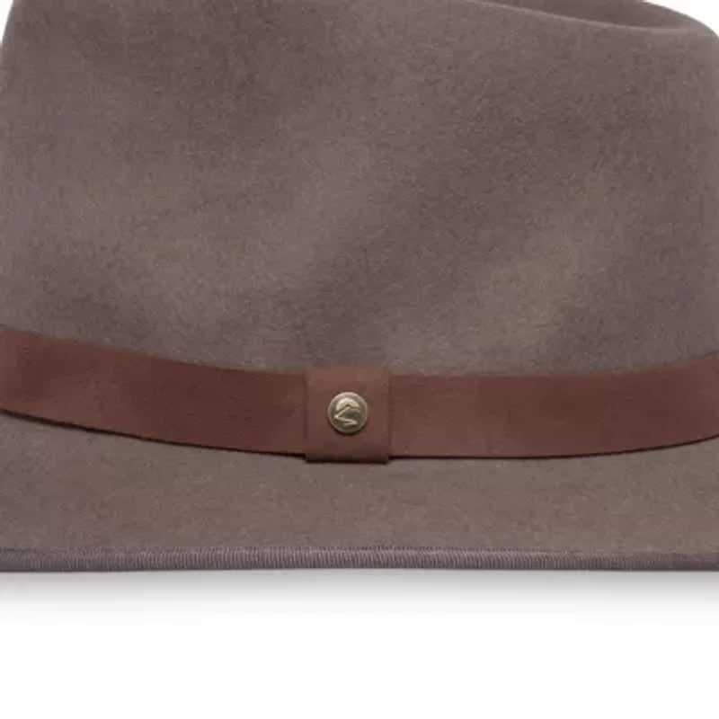 Sunday Afternoons Jasper Hat