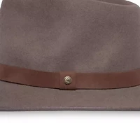 Sunday Afternoons Jasper Hat