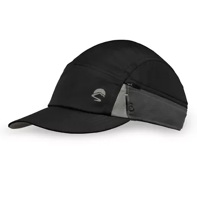 Sunday Afternoons VaporLite Cape Cap