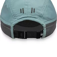 Sunday Afternoons VaporLite Cape Cap