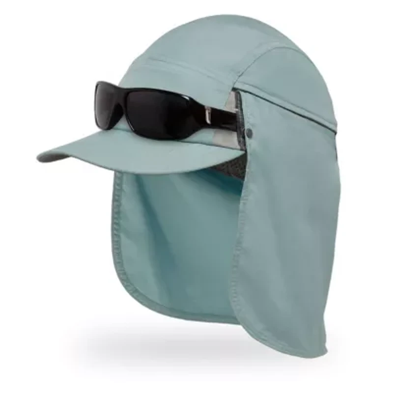 Sunday Afternoons VaporLite Cape Cap