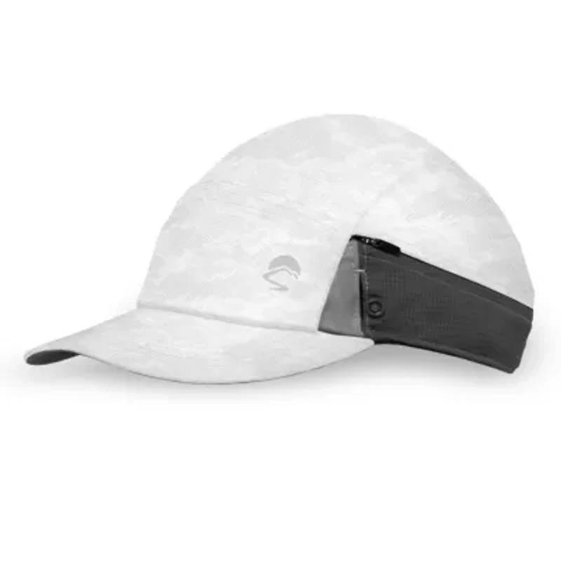 Sunday Afternoons VaporLite Cape Cap