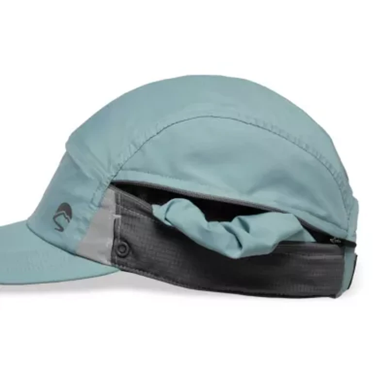 Sunday Afternoons VaporLite Cape Cap