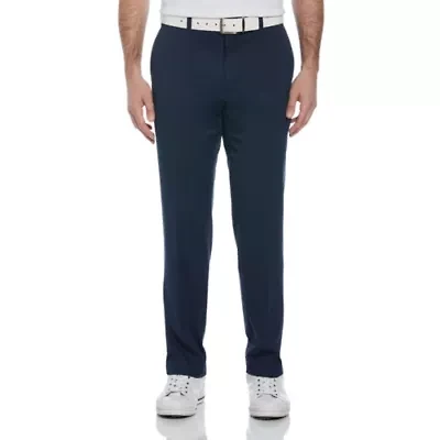 Flat Front Golf Pant
