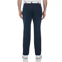 Flat Front Golf Pant