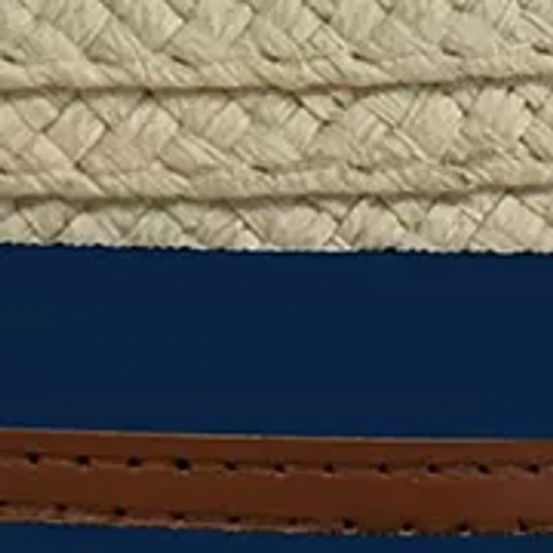 Aboard Fedora