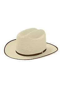 Helmsman Fedora