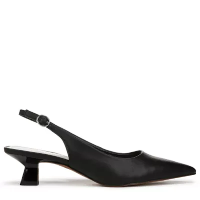 Franco Jaden Slingback