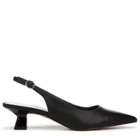 Franco Jaden Slingback