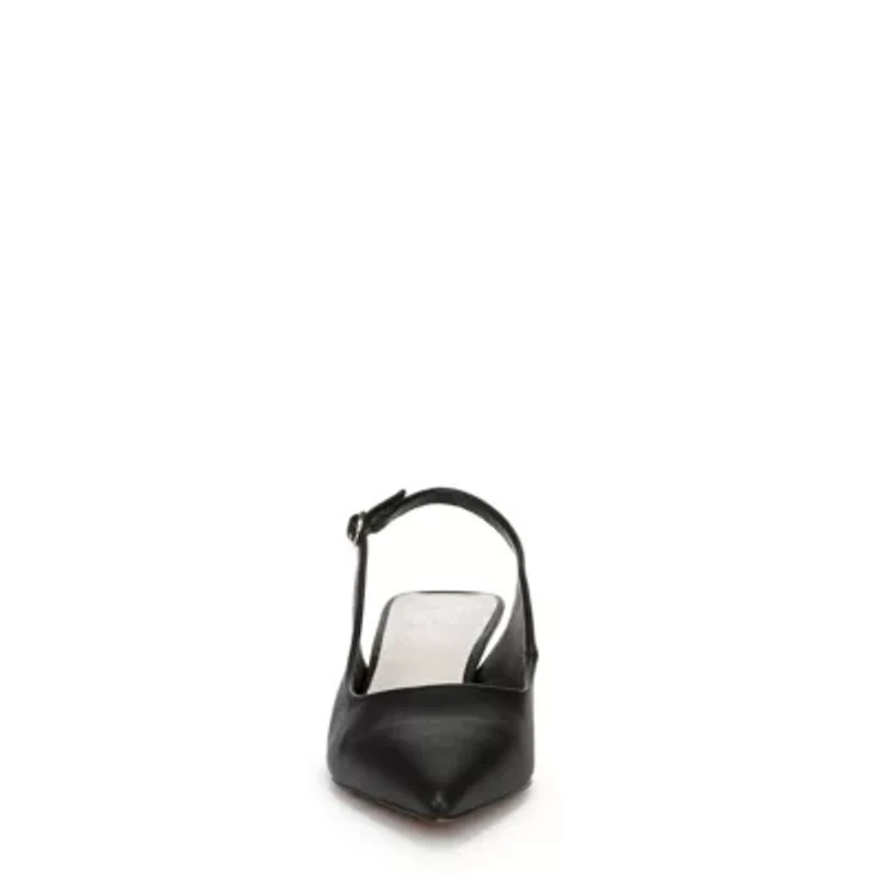 Franco Jaden Slingback