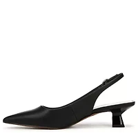 Franco Jaden Slingback