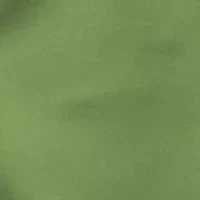 Lawn Enforcement Graphic T-Shirt