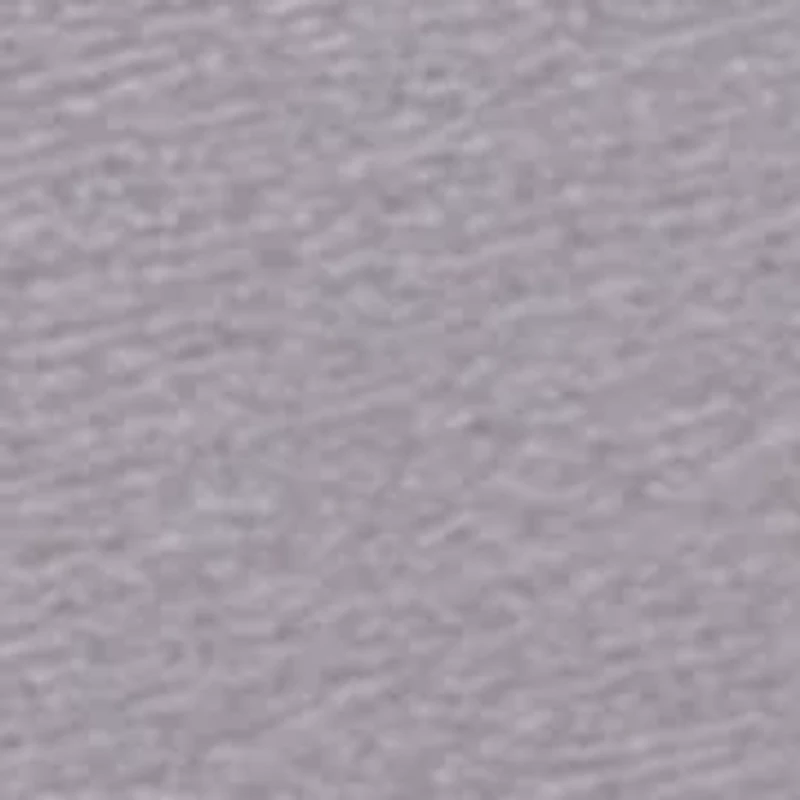 Merry Mischief Graphic T-Shirt