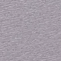 Merry Mischief Graphic T-Shirt