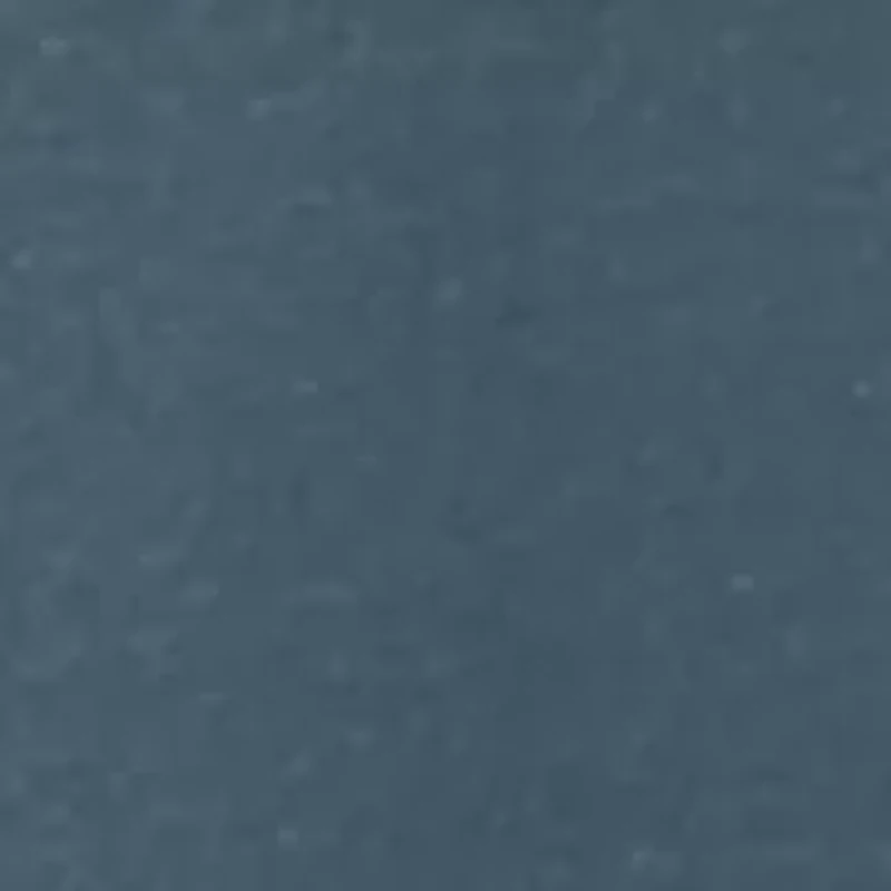 Southern Sleigh Graphic T-Shirt