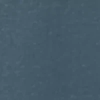 Southern Sleigh Graphic T-Shirt