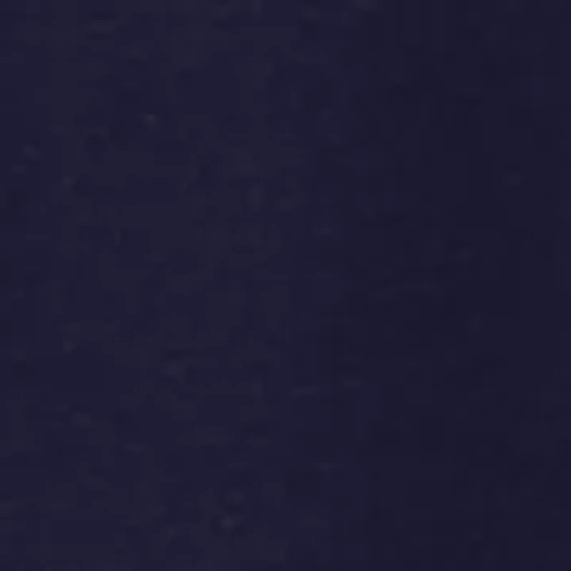 Sleigh Team Graphic T-Shirt