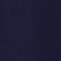 Sleigh Team Graphic T-Shirt