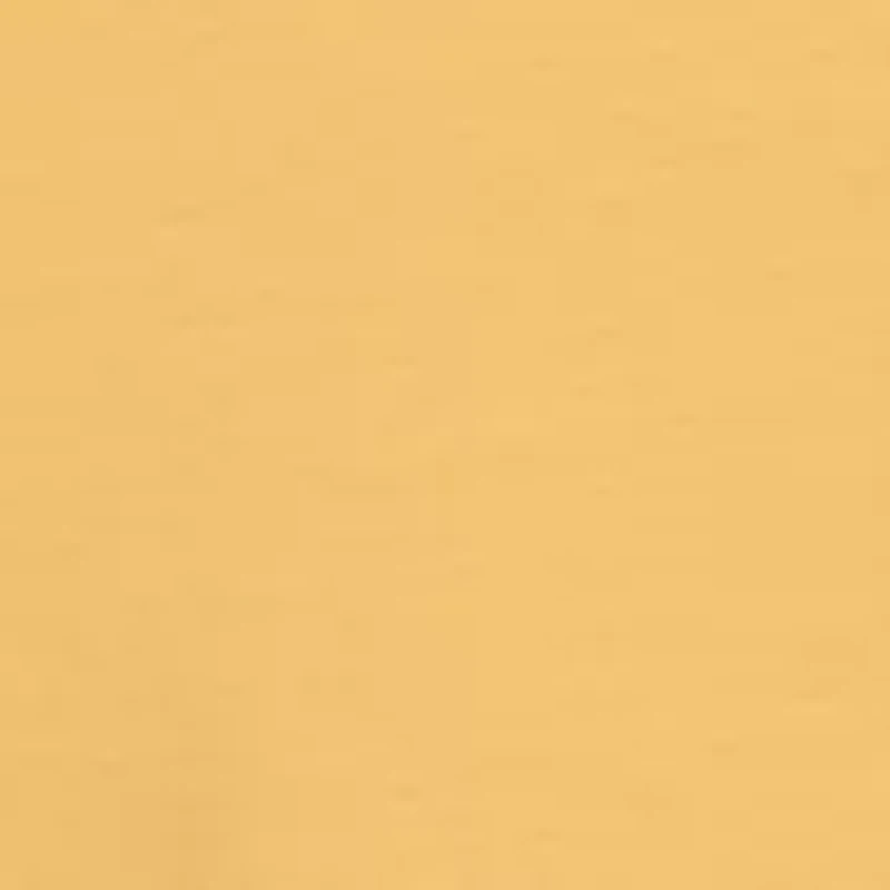 Men's Short Sleeve Graphic T-Shirt