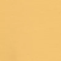 Men's Short Sleeve Graphic T-Shirt