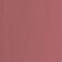 Men's Southern Graphic Shirt