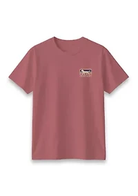 Men's Southern Graphic Shirt