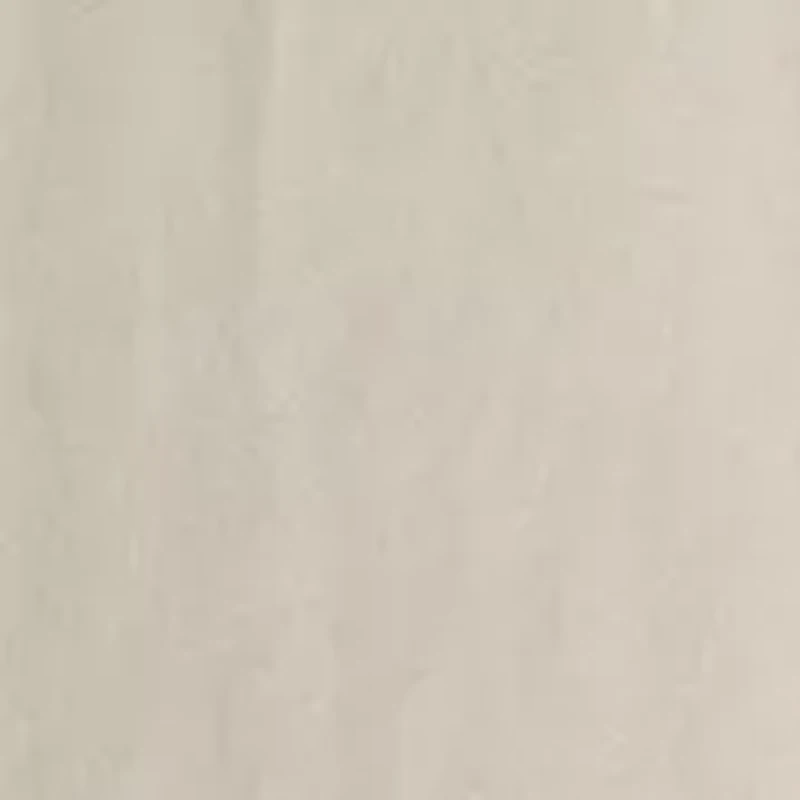 Men's Lake Life Graphic Shirt